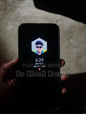 টেকনো স্পার্ক ৪০ প্রো ১২৮ জিবি গ্রিন