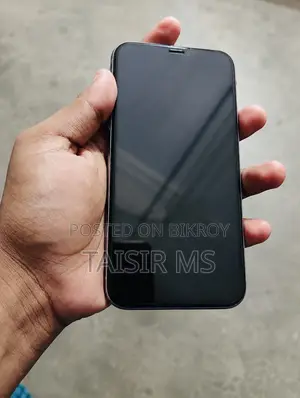 অ্যাপল আইফোন ১১ ১২৮ জিবি পার্পল