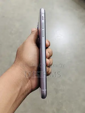 অ্যাপল আইফোন ১১ ১২৮ জিবি পার্পল