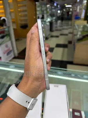 Honor 256 GB Silver