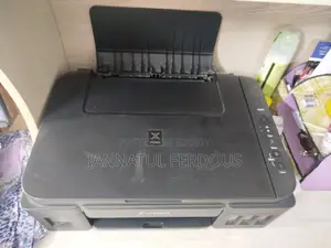 কালার মাল্টিপ্রিন্টার