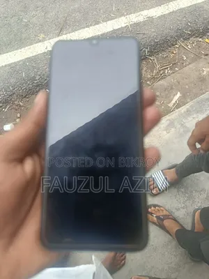 অপ্পো এ১৭কে ৬৪ জিবি ব্লু