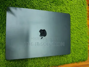 Laptop Apple MacBook Air 2025 M4 16GB Apple M4 SSD 256GB