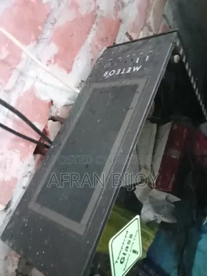 ডেস্কটপ কম্পিউটার গিগাবাইট ৮জিবি ইন্টেল কোর আই৩ এইচডিডি+এসএসডি ৫০০জিবি