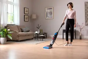 Vileda Jetclean
