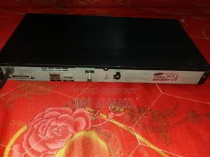 ব্লু-রে ডিস্ক প্লেয়ার