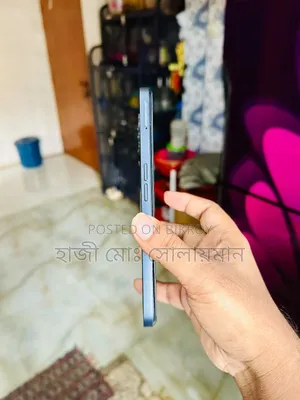 রিয়েলমি সি৩৫ ১২৮ জিবি ব্ল্যাক
