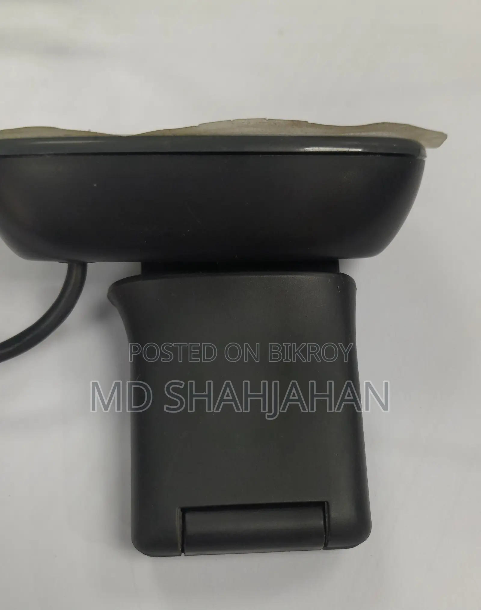 Webcam (Logitech) C270 HD