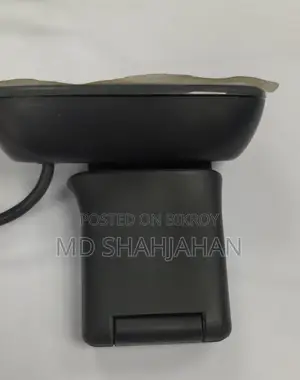 Webcam (Logitech) C270 HD