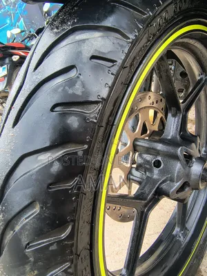New Suzuki Gixxer 2026 Black