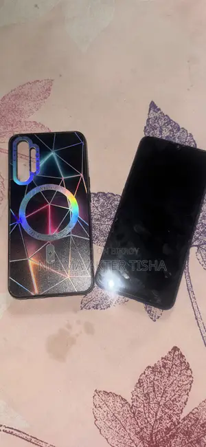 Realme XT 64 GB Blue
