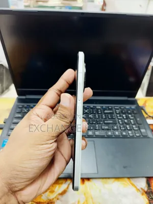 শাওমি সিভি ৪ প্রো ২৫৬ জিবি গ্রিন