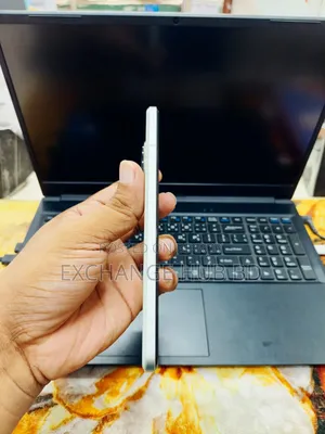 শাওমি সিভি ৪ প্রো ২৫৬ জিবি গ্রিন