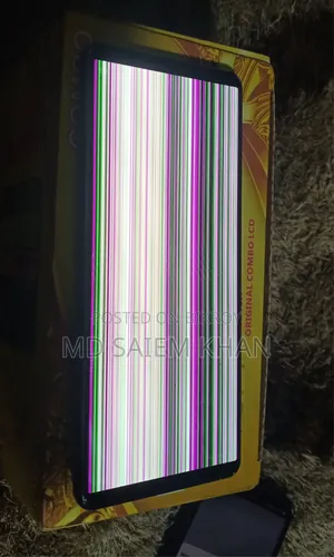 Sony Xperia 5 128 GB