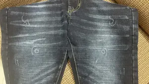 New Men Jeans Pant 32"