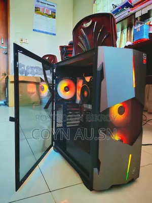 Gigabyte GB-BKi3A-7100 8GB AMD Ryzen 3 SSHD (Hybrid) 1T