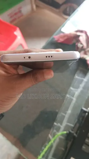 Xiaomi Redmi Note 15 256 GB Purple