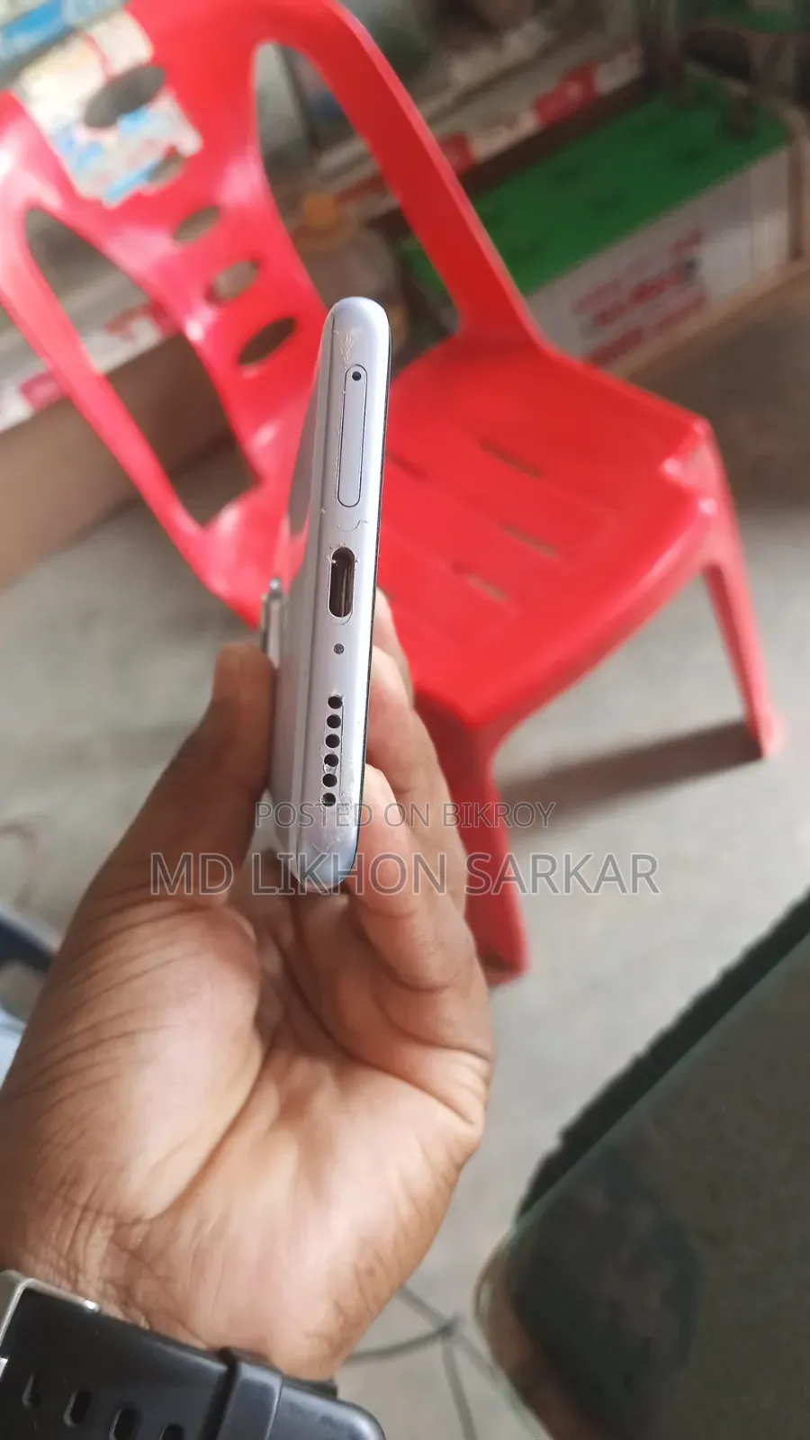 Xiaomi Redmi Note 15 256 GB Purple