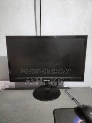 স্যামসাং মনিটর