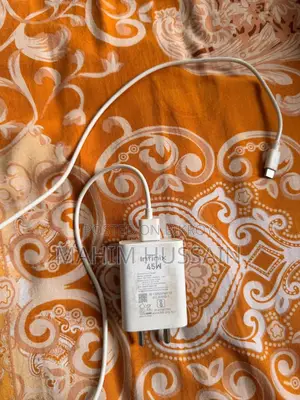 ইনফিনিক্স হট ৬০আই ১২৮ জিবি কালো