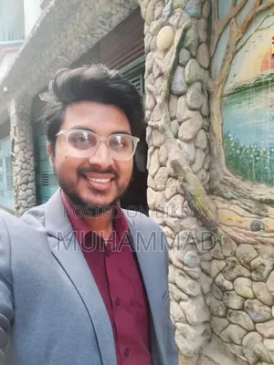 (৬ষ্ঠ-১০ম) শ্রেণির শিক্ষার্থীদের জন্য বিশেষজ্ঞ শিক্ষক