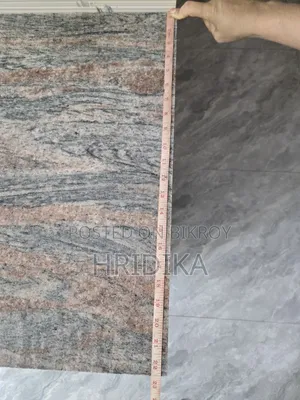 মার্বেল গ্রানাইট