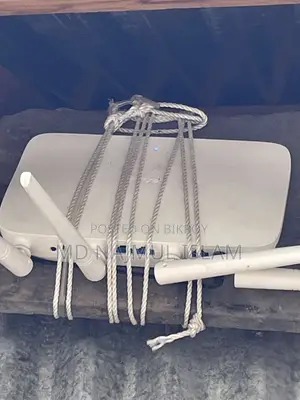 Tenda Router