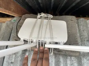 Tenda Router