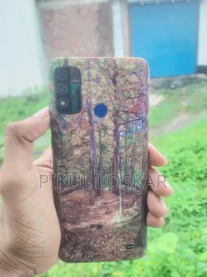 সিম্ফনি জেড৩৩ ৩২ জিবি কালো