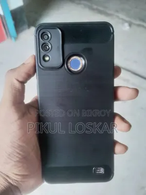 সিম্ফনি জেড৩৩ ৩২ জিবি কালো