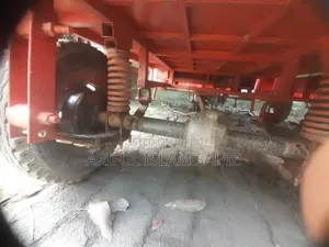 মোটরসাইকেল ২০২৩ সবুজ
