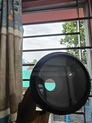 Canon 70-200 Mm 2.8 Lance