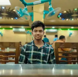 আইটি সাপোর্ট এবং কম্পিউটার অপারেটর