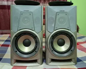 Sony Speaker