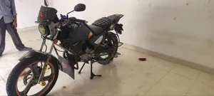 ওয়ালটন এক্সপ্লোর ১৪০ ২০১৮ কালো