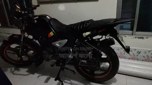 ওয়ালটন এক্সপ্লোর ১৪০ ২০১৮ কালো