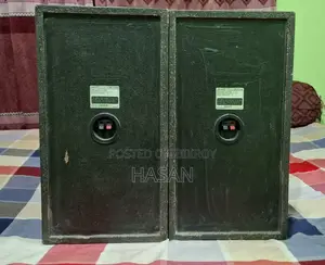 Sony Speaker