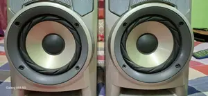 Sony Speaker