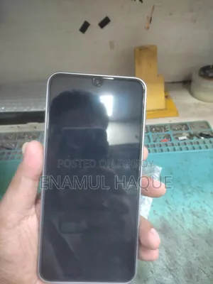 Samsung Galaxy A17 5G 128 GB Gray