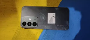 Realme C85 Pro 128 GB Green