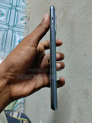 ওয়ানপ্লাস নর্ড ২ ৫জি ১২৮ জিবি ব্লু