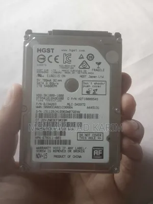 Transcend SSD220S 2.5" Solid State Drive SATA 6Gb/S