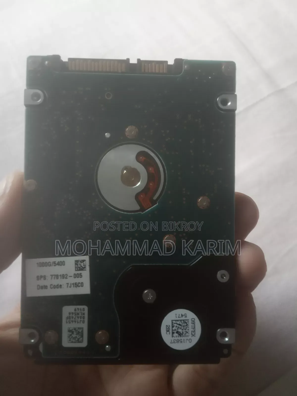 Transcend SSD220S 2.5" Solid State Drive SATA 6Gb/S