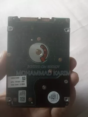Transcend SSD220S 2.5" Solid State Drive SATA 6Gb/S