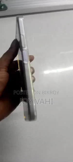 ওপ্পো এ৬কে ১২৮ জিবি গ্রে