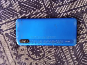 Xiaomi Redmi 9A 32 GB Blue