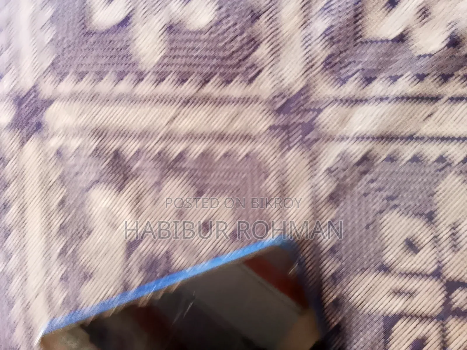 Xiaomi Redmi 9A 32 GB Blue
