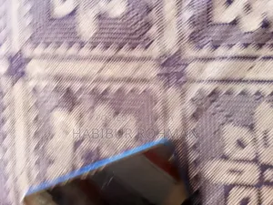 Xiaomi Redmi 9A 32 GB Blue