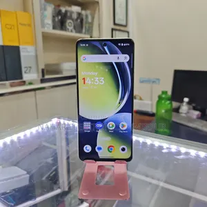 OnePlus Nord CE 3 Lite 5G 128 GB Green