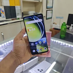 ওয়ানপ্লাস নর্ড সিই ৩ লাইট ৫জি ১২৮ জিবি সবুজ